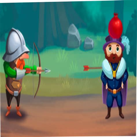 aiming game google play