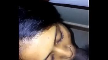 Boobs Sannulu Lanja Anantapur XVIDEOS