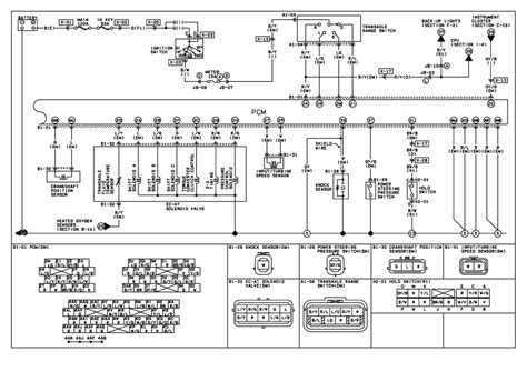 1999 International 4700 Wiring Diagram - Drivenheisenberg