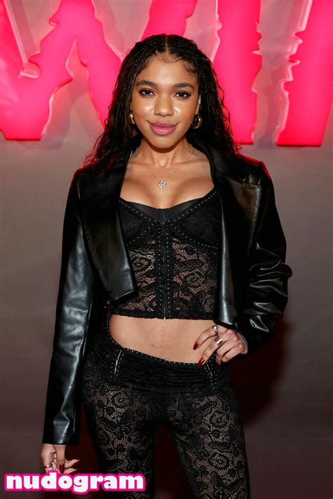 Teala Dunn Tlyteala Ttlyteala Nude Leaks Onlyfans Photo