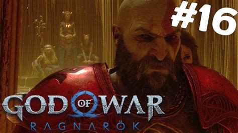 As Irm S Do Destino Do Mundo N Rdico God Of War Ragnarok Ps