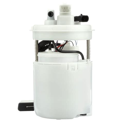 Delphi Fuel Pump Cfg1181