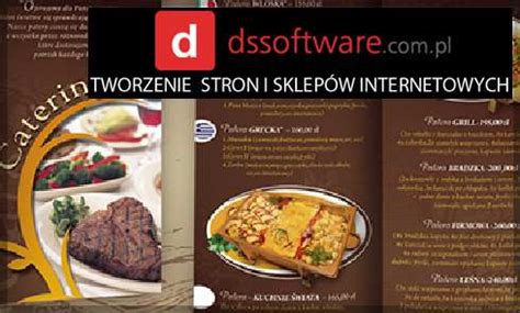 Strony Internetowe Tworzenie Stron Wrocław Poznań Strony