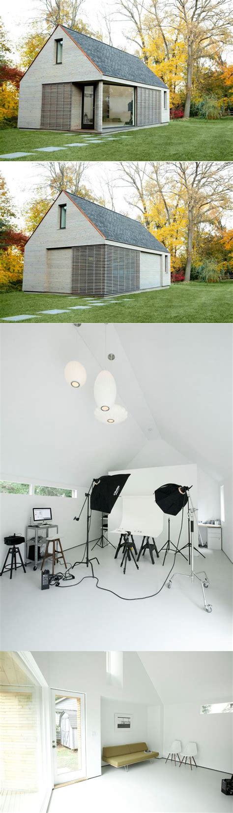 1000+ images about Home Photography Studio Ideas on Pinterest ...