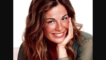 Celebrità nude il meglio delle commedie italiane xHamster