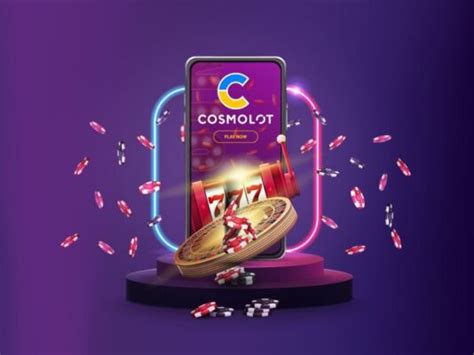 Обзор казино Космолот – Культура Футбола