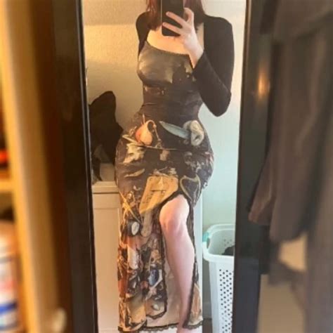 Teen Big Ass Trans Babe Anal Solo Toy Compilation XHamster