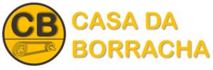 Casa Da Borracha Cuiaba - contato – A Casa da Borracha