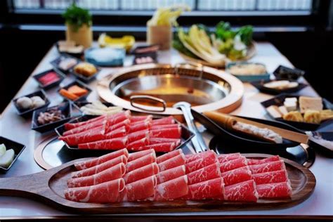 HOT POT HERO 519 Photos 445 Reviews 100 Paramount Park Dr Gaithersburg MD Menu Yelp