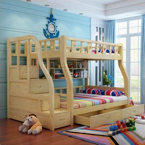 Webetop Niños Muebles de Dormitorio Camas Para Niños Y Niñas Castillo