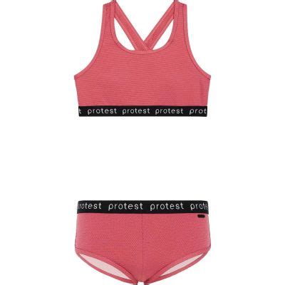 Protest Kinder Bikini Prtbeau Jr Bikini Bikinis K Artikelnummer