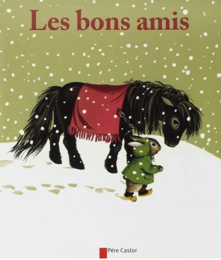 20 livres pour enfants qui stimulent la tolérance la solidarité et l