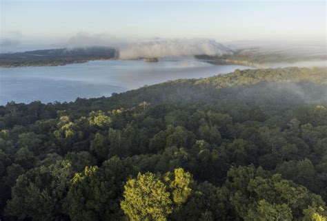 Comunidades De Guatemala Protegen Sitios Arqueol Gicos Con El Ecoturismo