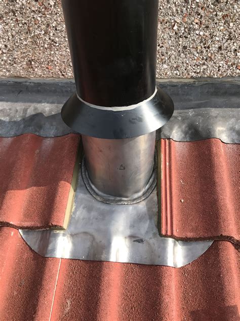 Civil Engineering Design Roof Flashing Outdoor Rooms Roofing Attic