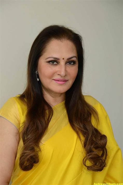 Jaya Prada Hd Phone Wallpaper Pxfuel