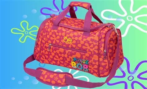 Sumérgete con Cloe a Fondo de Bikini y celebra 25 años de Bob Esponja Luciérnaga Informativa
