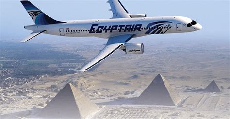 First Domestic Flights from the New Sphinx Airport to Take Off in January 2019