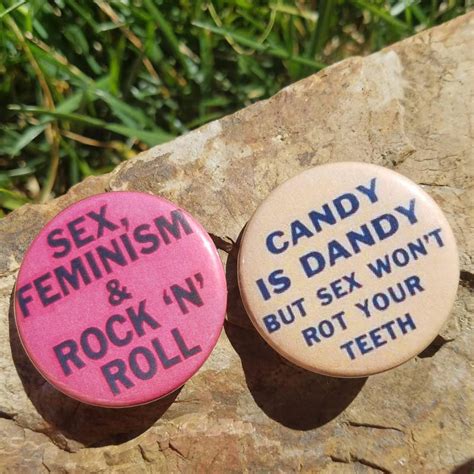 Sex Pins Etsy