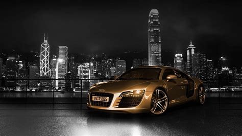 Hot Cars Wallpapers - Top Free Hot Cars Backgrounds - WallpaperAccess