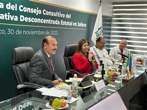 Actualiza IMSS inversión 5 mil MDP en salud en Jalisco Zona 3