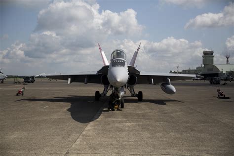 Vmfa 232 Returns To Iwakuni 1st Marine Aircraft Wing 1st Maw News