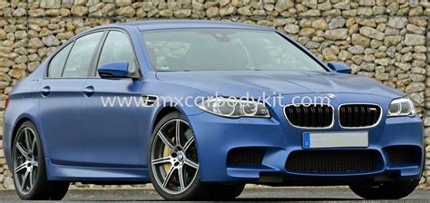 bmw  series     bodykit   series bmw johor