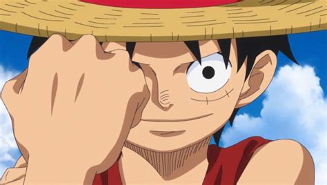 Afinal Quem O Verdadeiro Rival De Luffy Em One Piece Critical Hits