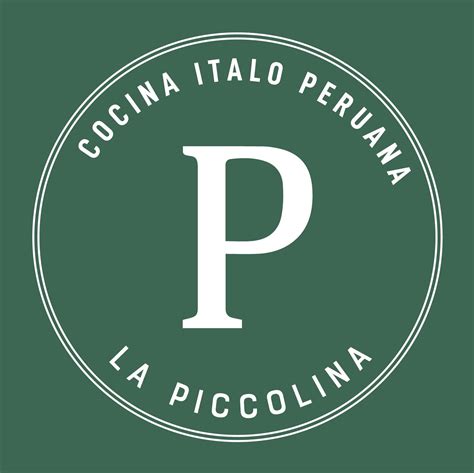 La Piccolina - La Piccolina added a new photo.