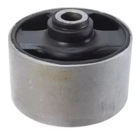 Refil Coxim Calco Frontal Ou Traseiro Motor Jac J V