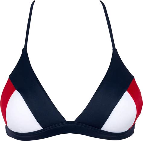 Tommy Hilfiger Bikini Oberteil S Kaufen Bei Galaxus