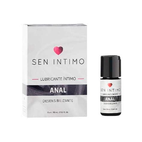 Sen Intimo Lubricante Anal Sex Shop En Quito Guayaquil Ecuador