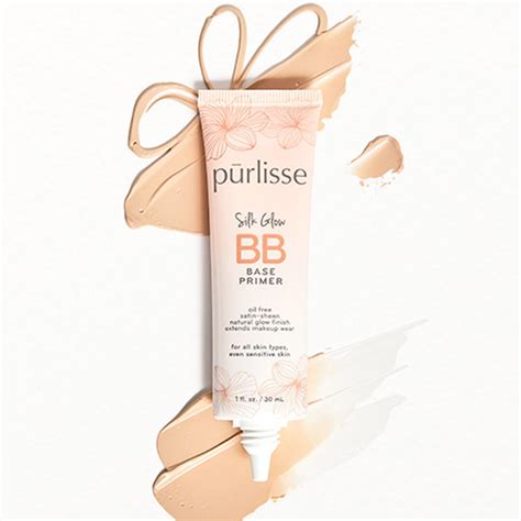 14 Best Illuminating Primers for Instant Glow 