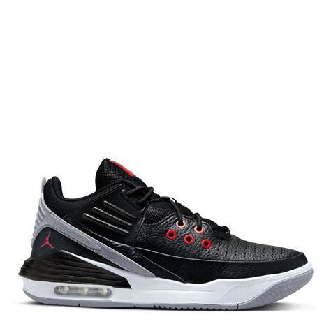 Nike Jordan Max Aura 5 Mens Shoes Runners Sports Direct My