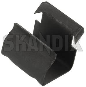 Skandix Shop Volvo Ersatzteile Clip Sto Stangenbefestigung