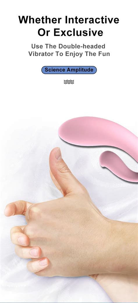 12 Speed Vibration Rechargeable Women Using Sex G Spot Dildo Dual Rabbit Vibrator Toys