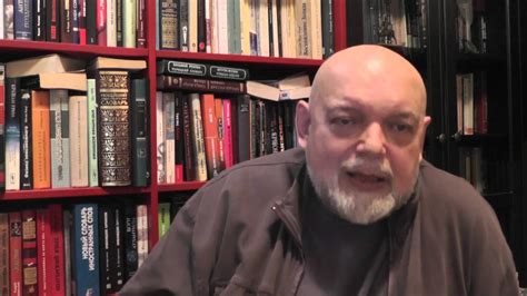 О методологии понимания Корана - YouTube