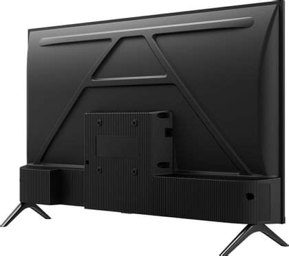 TCL 32S5400 HD Ready 32'' – Bin Bakar Electronics