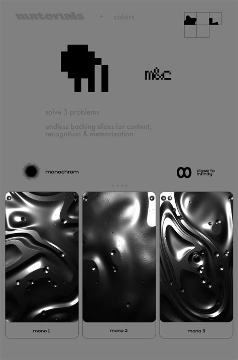 Materiology The Creatives Guide To Materials And 4