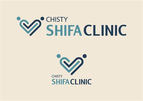 Portfolio Chisty Shifa Corporate Branding Nova Interaction