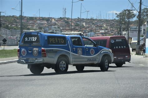 Casos de Polícia Paulo Martins mortes assaltos e confusões em