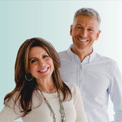 john bevere preaching  uncompromised word joy