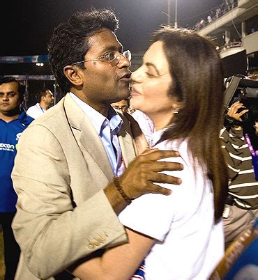 Hot Bollywood Celeb Nita Ambani Sexy Aunty For Sure
