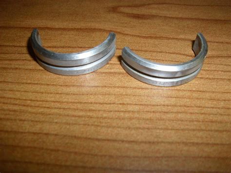 Bell Helicopter Parts Ebay