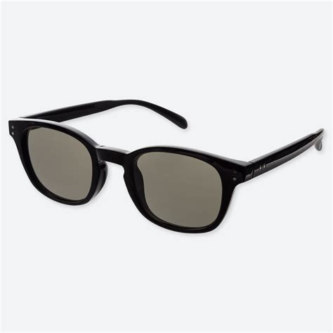 Wellington Sunglasses Uniqlo Us