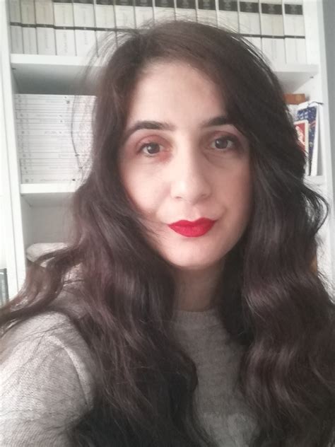 Sevil balcı (@Sevilbalc) 1000Kitap'ta - 1000Kitap