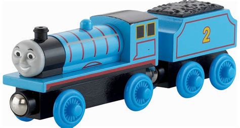 childs toys thomas & friends wooden railway percy