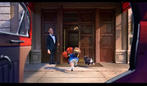 Nude Cartoons Heather Muldoon