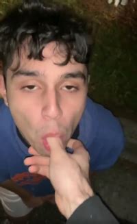 Hot ID This Guy Consolidated Thread Page LPSG