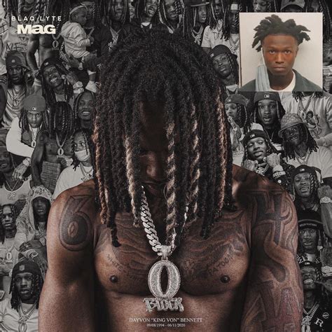 savannah native timothy leeks 3