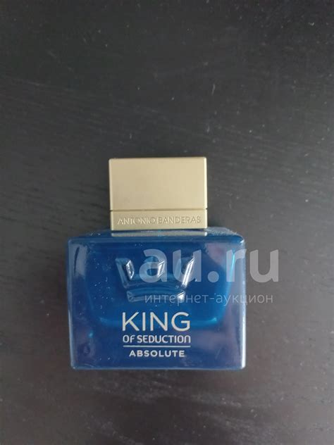 Туалетная вода пустой флакон — купить в Красноярске. Состояние: Б/у ...